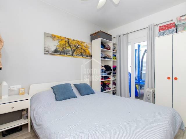 2 soveværelse Strandlejlighed til salg i Alayor / Alaior - € 235.000 (Ref: 8146589)