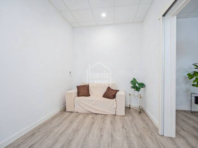 2 bedroom Penthouse for sale in Mahon / Mao - € 339,000 (Ref: 8167923)