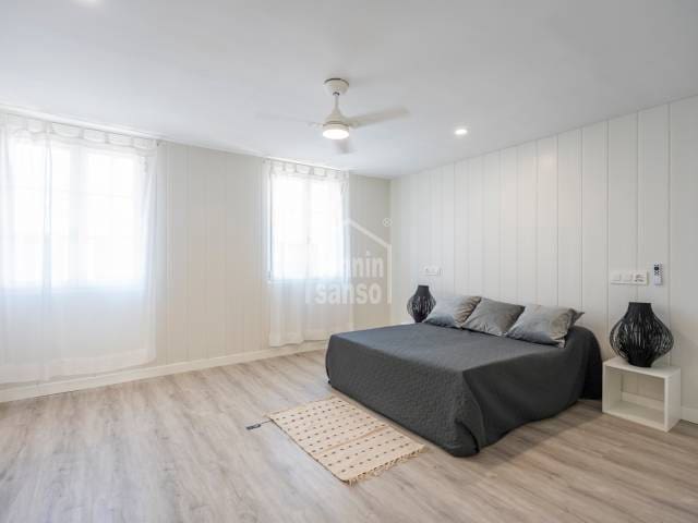 2 bedroom Penthouse for sale in Mahon / Mao - € 339,000 (Ref: 8167923)