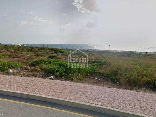 4 sypialnia Willa na sprzedaż w Es Mercadal z basenem - 1 500 000 € (Ref: 8190015)