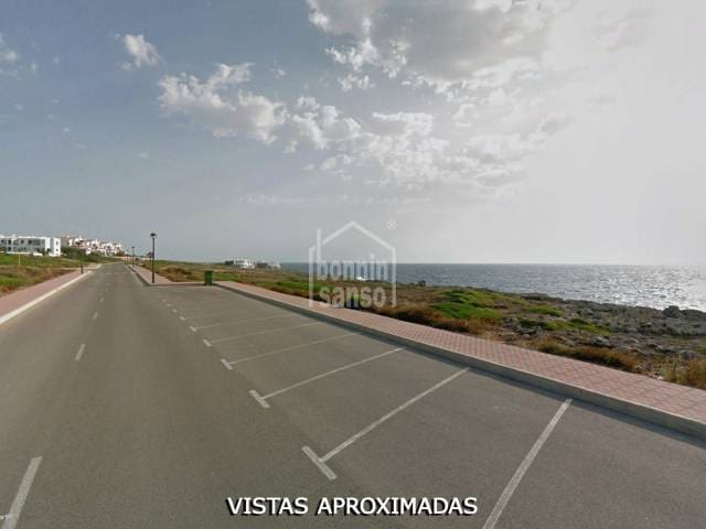 4 sypialnia Willa na sprzedaż w Es Mercadal z basenem - 1 500 000 € (Ref: 8190015)