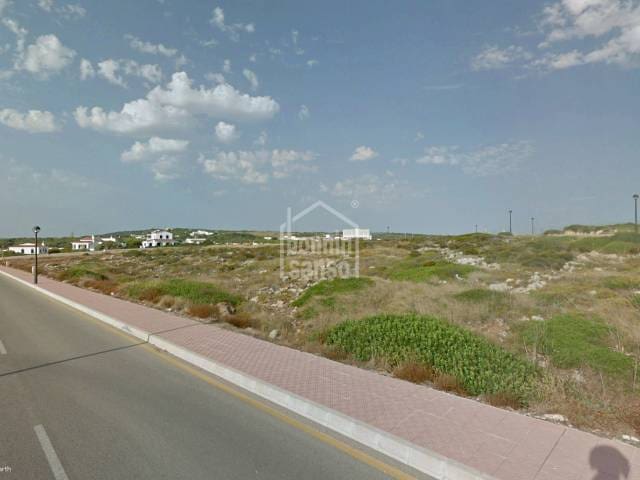 4 sypialnia Willa na sprzedaż w Es Mercadal z basenem - 1 500 000 € (Ref: 8190015)