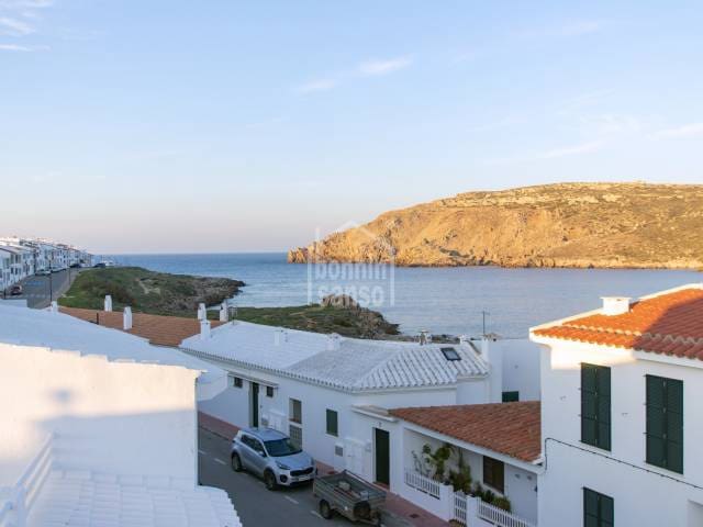 8 bedroom Penthouse for sale in Es Mercadal with pool - € 975,000 (Ref: 8190659)