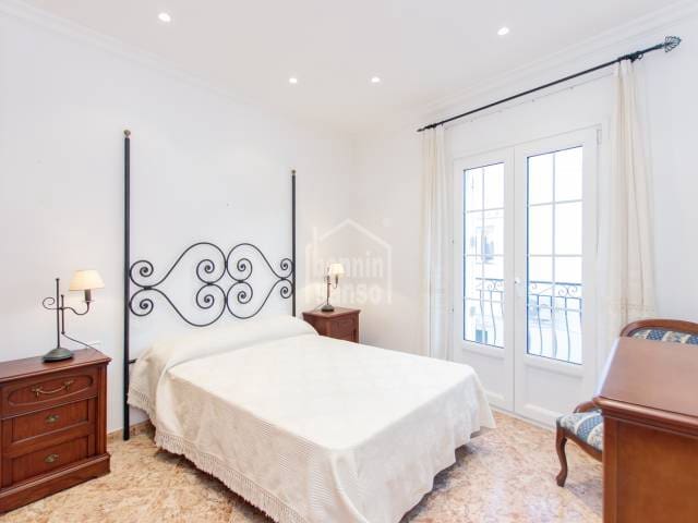 8 bedroom Penthouse for sale in Es Mercadal with pool - € 975,000 (Ref: 8190659)