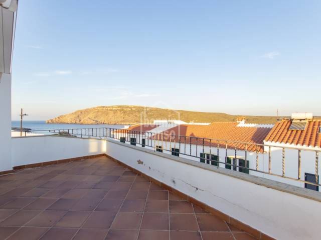 8 bedroom Penthouse for sale in Es Mercadal with pool - € 975,000 (Ref: 8190659)