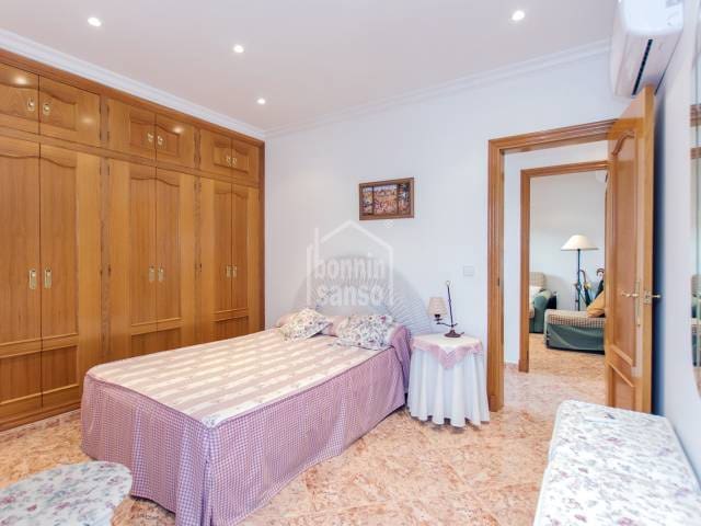 8 bedroom Penthouse for sale in Es Mercadal with pool - € 975,000 (Ref: 8190659)