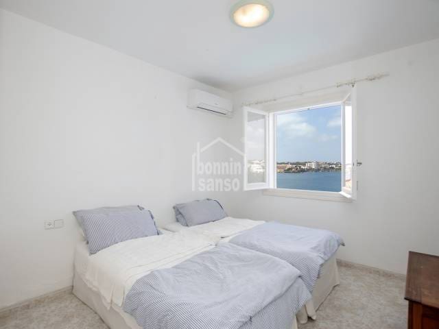 3 sovrum Villa till salu i Mahon / Mao med pool - 1 950 000 € (Ref: 8194507)