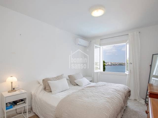 3 sovrum Villa till salu i Mahon / Mao med pool - 1 950 000 € (Ref: 8194507)