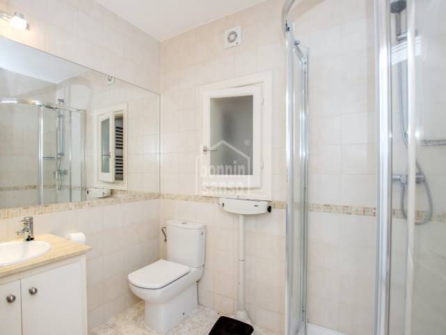 3 sovrum Villa till salu i Mahon / Mao med pool - 1 950 000 € (Ref: 8194507)