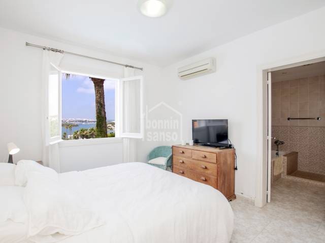 3 bedroom Villa for sale in Mahón / Maó with pool - € 1,950,000 (Ref: 8194507)