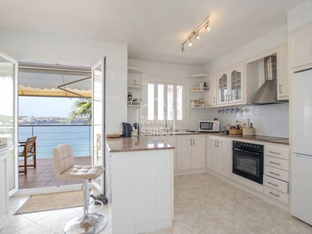 3 bedroom Villa for sale in Mahón / Maó with pool - € 1,950,000 (Ref: 8194507)