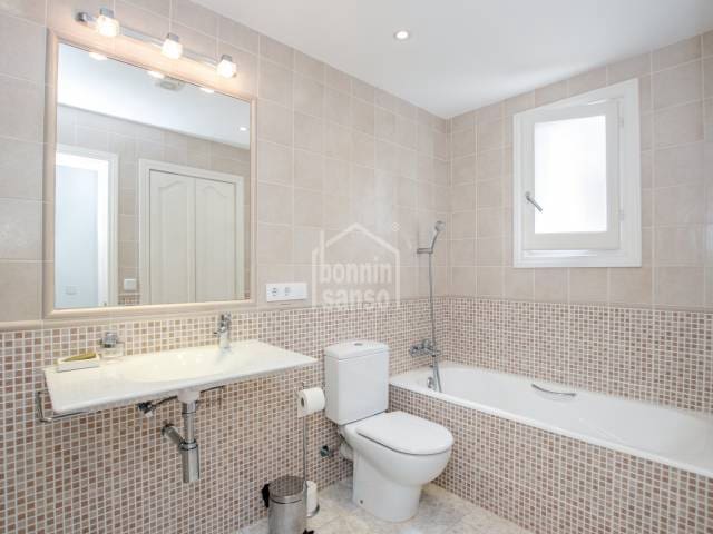 3 bedroom Villa for sale in Mahón / Maó with pool - € 1,950,000 (Ref: 8194507)