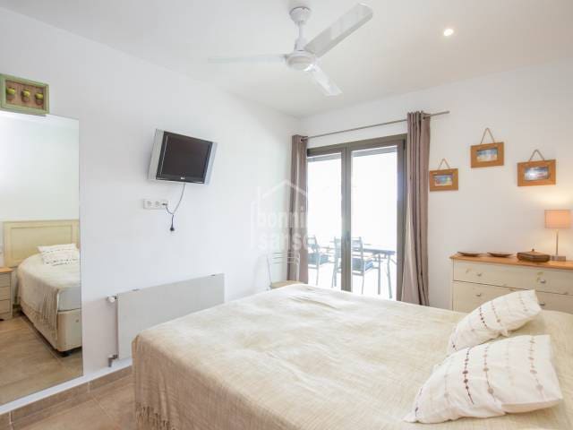 Chalet de 4 habitaciones en Es Mercadal en venta con piscina garaje - 1.200.000 € (Ref: 8207630)