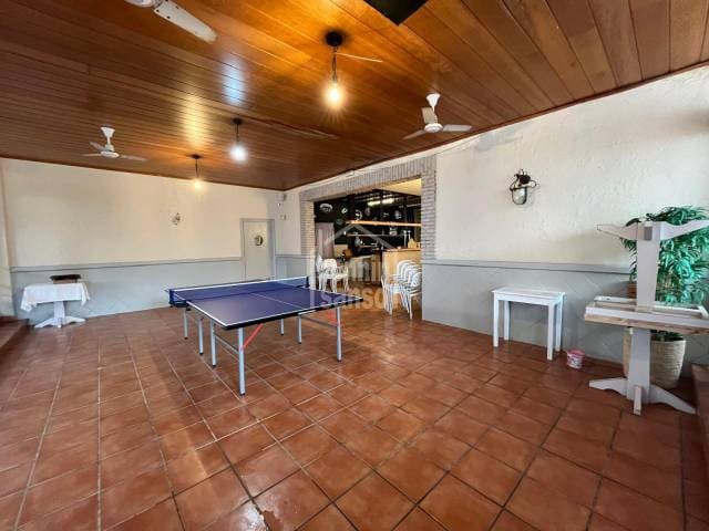 Chalet de 5 habitaciones en Ciutadella de Menorca en venta - 852.000 € (Ref: 8243477)