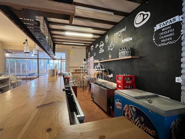 Chalet de 5 habitaciones en Ciutadella de Menorca en venta - 852.000 € (Ref: 8243477)