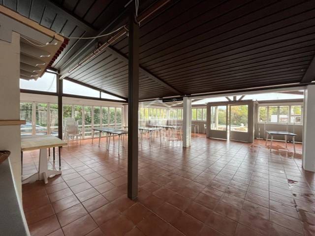 5 soveværelse Villa til salg i Ciutadella, Ciutadella de Menorca - € 852.000 (Ref: 8243477)