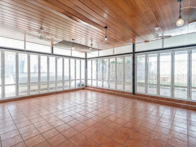 5 bedroom Villa for sale in Ciutadella, Ciutadella de Menorca - € 600,000 (Ref: 8243477)