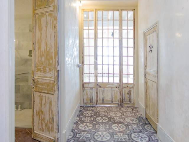 4 sovrum Takvåning till salu i Mahon / Mao - 925 000 € (Ref: 8319410)