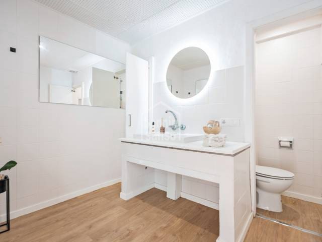 2 camera da letto Attico in vendita in San Luis / Sant Lluís - 349.000 € (Rif: 8326928)