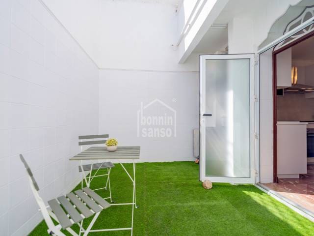 2 camera da letto Attico in vendita in San Luis / Sant Lluís - 349.000 € (Rif: 8326928)