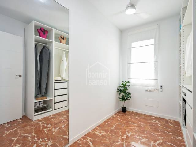 2 camera da letto Attico in vendita in San Luis / Sant Lluís - 349.000 € (Rif: 8326928)