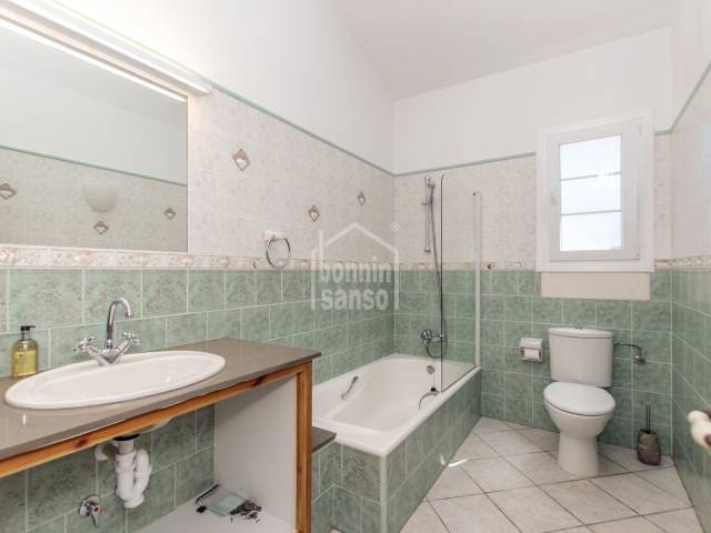 4 slaapkamer Finca/Landhuis te koop in San Luis / Sant Lluis met zwembad garage - € 3.300.000 (Ref: 8422535)