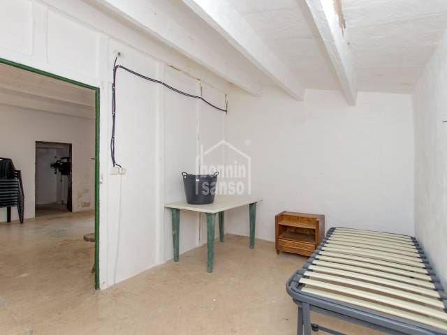 6 sypialnia Penthouse na sprzedaż w Alayor / Alaior - 1 380 000 € (Ref: 8436389)