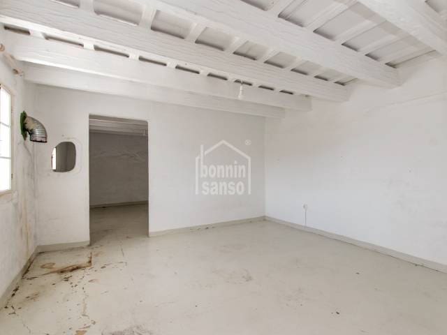 6 camera da letto Attico in vendita in Alayor / Alaior - 1.480.000 € (Rif: 8436389)