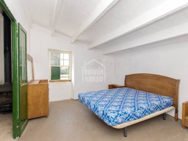 6 camera da letto Attico in vendita in Alayor / Alaior - 1.480.000 € (Rif: 8436389)