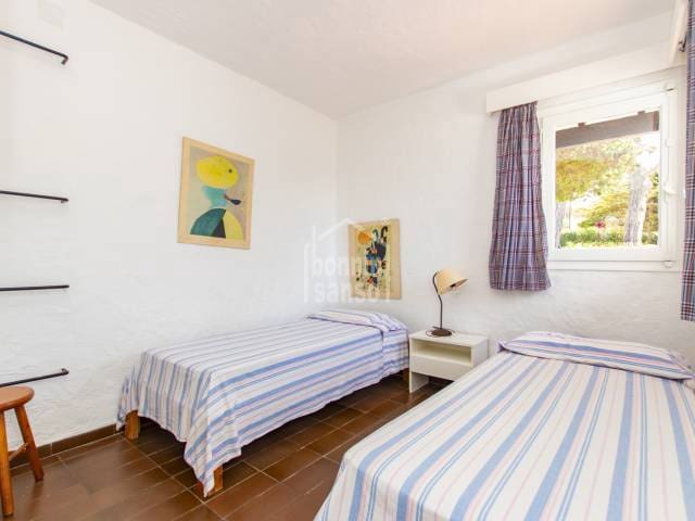 7 soverom Villa til salgs i San Luis / Sant Lluis med svømmebasseng garasje - € 1 350 000 (Ref: 8466078)