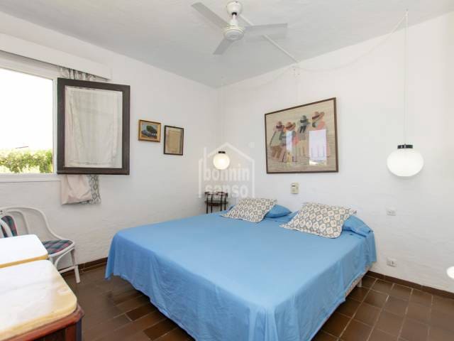 7 soverom Villa til salgs i San Luis / Sant Lluís med svømmebasseng garasje - € 1 350 000 (Ref: 8466078)