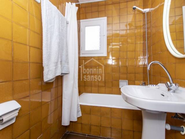 7 soverom Villa til salgs i San Luis / Sant Lluís med svømmebasseng garasje - € 1 350 000 (Ref: 8466078)