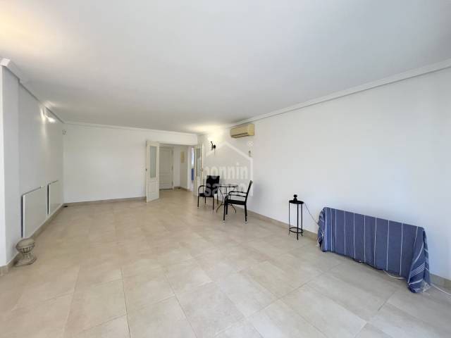 2 bedroom Beach Apartment for sale in Sant Llorenc des Cardassar with pool - € 415,000 (Ref: 8489197)