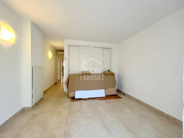 2 soveværelse Strandlejlighed til salg i Sant Llorenç des Cardassar med swimmingpool - € 415.000 (Ref: 8489197)