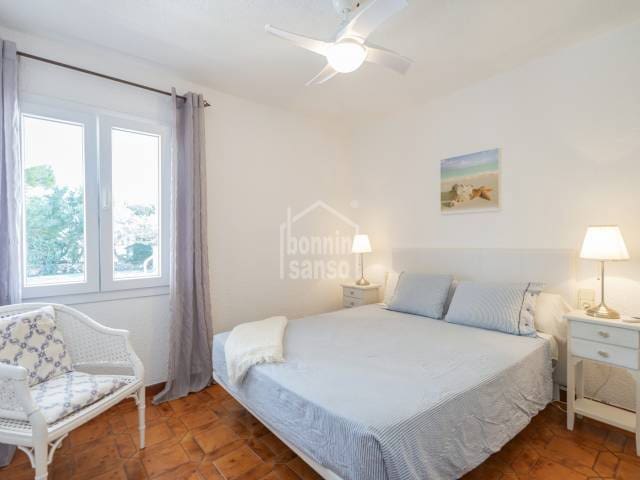 3 sovrum Villa till salu i Ciutadella, Ciutadella de Menorca med pool garage - 750 000 € (Ref: 8506112)