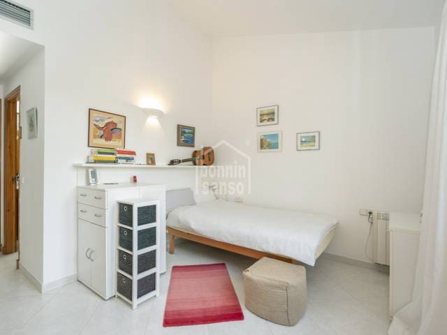 4 chambre Villa/Maison à vendre à Ciutadella, Ciutadella de Menorca avec piscine garage - 780 000 € (Ref: 8528543)