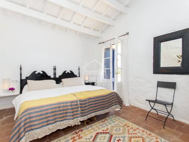 5 bedroom Penthouse for sale in San Luis / Sant Lluís with pool garage - € 3,200,000 (Ref: 8533472)