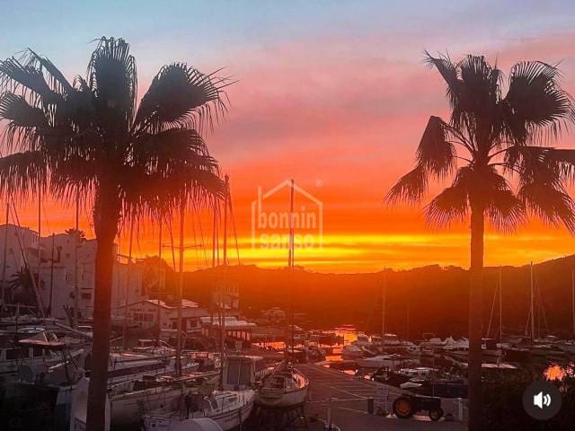 5 chambre Villa/Maison à vendre à Es Mercadal avec piscine garage - 1 500 000 € (Ref: 8537796)