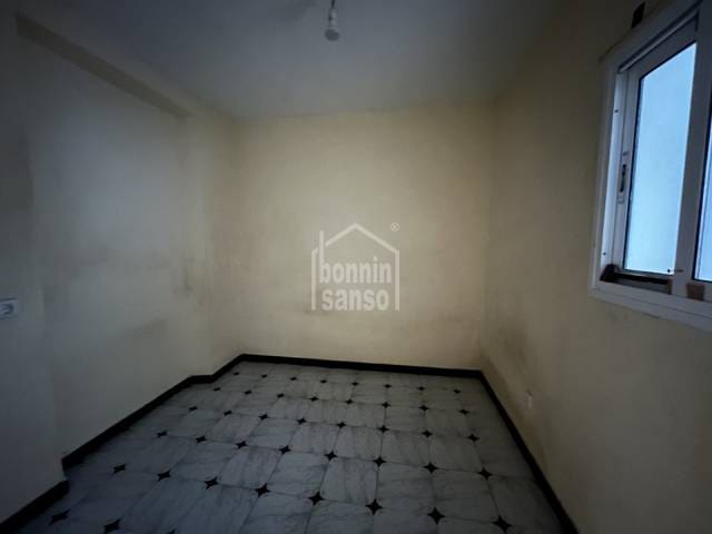 Flat te koop in Mahón / Maó - € 529.000 (Ref: 8568540)