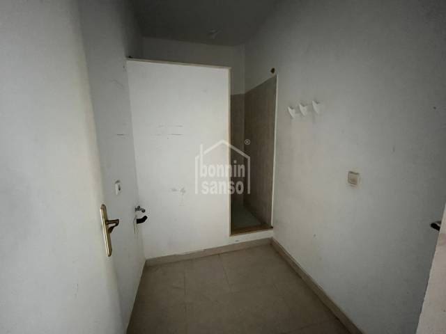 Flat te koop in Mahón / Maó - € 529.000 (Ref: 8568540)