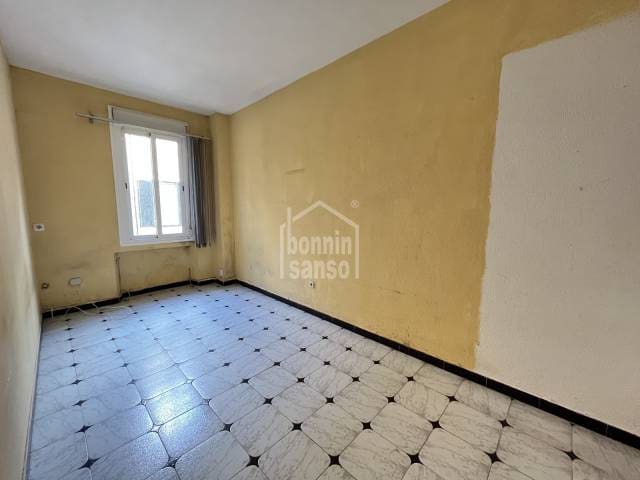 Flat for sale in Mahon / Mao - € 529,000 (Ref: 8568540)