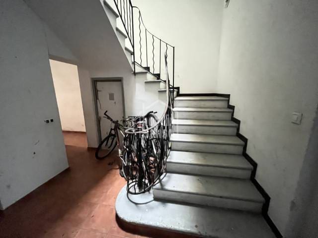 Flat te koop in Mahón / Maó - € 529.000 (Ref: 8568540)