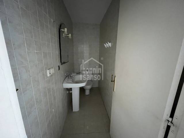 Flat te koop in Mahón / Maó - € 529.000 (Ref: 8568540)