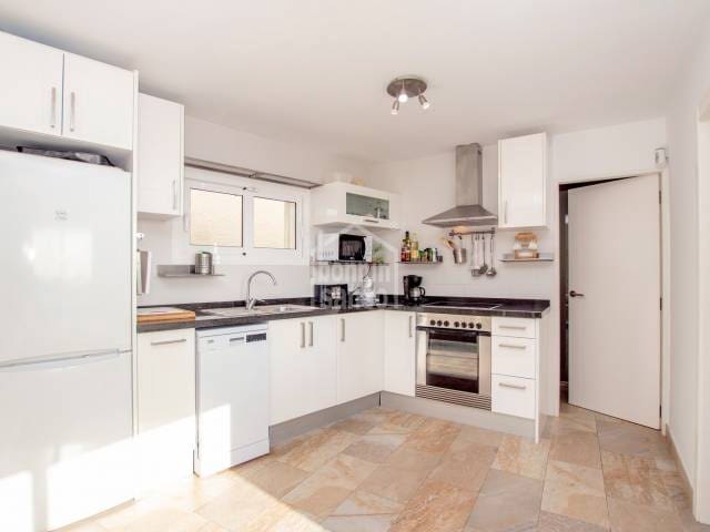 3 soveværelse Villa til salg i Alayor / Alaior med swimmingpool - € 775.000 (Ref: 8578442)