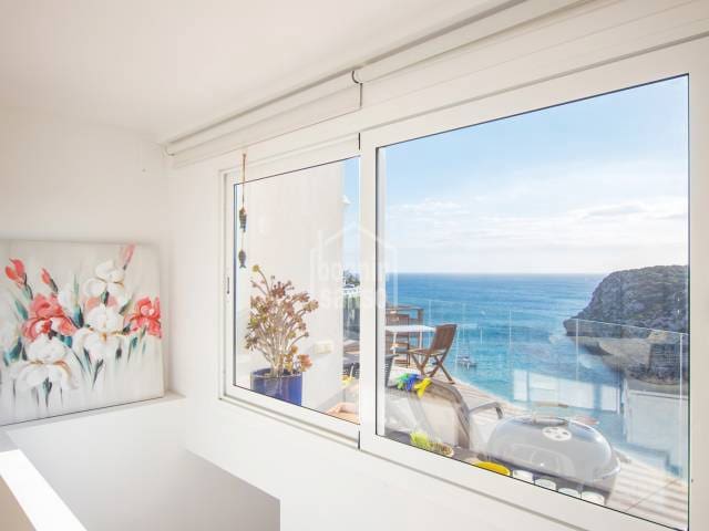 3 soveværelse Villa til salg i Alayor / Alaior med swimmingpool - € 775.000 (Ref: 8578442)