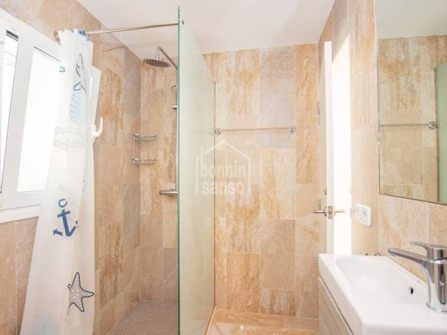 3 soveværelse Villa til salg i Alayor / Alaior med swimmingpool - € 775.000 (Ref: 8578442)