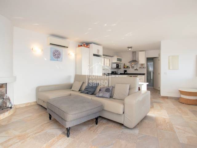 3 soveværelse Villa til salg i Alayor / Alaior med swimmingpool - € 775.000 (Ref: 8578442)