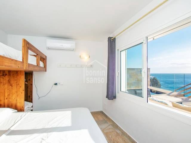 3 soveværelse Villa til salg i Alayor / Alaior med swimmingpool - € 775.000 (Ref: 8578442)