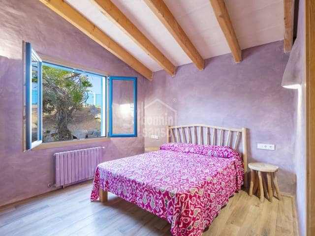 3 soverom Villa til salgs i Es Mercadal - € 1 850 000 (Ref: 8619561)