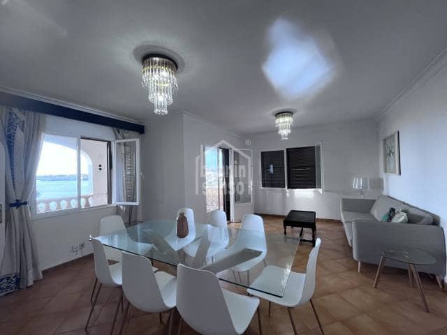 4 quarto Moradia para venda em Ciutadella de Menorca com piscina - 1 500 000 € (Ref: 8620939)